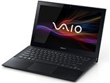 SONY VAIO Pro 11 SVP1121BCJ Core i7搭載 超軽量 フルHD 11.6型IPS液晶 Ultrabook
